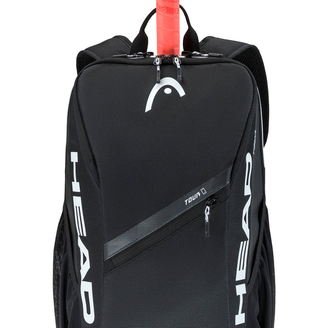 Head Tour 25L Tennis Backpack