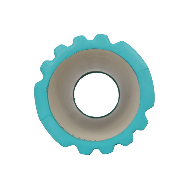 Elle Sport Foam Roller