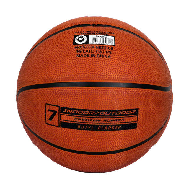 Athletico Rebound Rookie