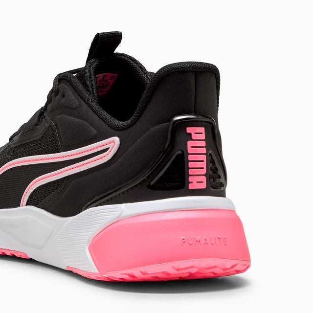 Puma Disperse