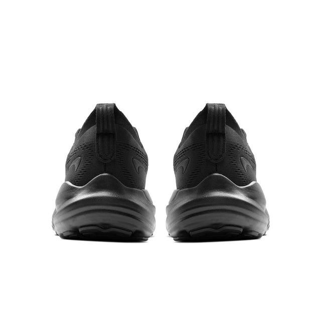 Brooks Glycerin Gts 22 W