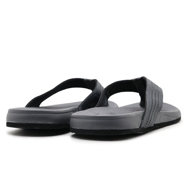 Alt Terrain Gear Madeira Pico Outdoor Flip Flops