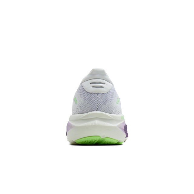 Brooks Ghost 18 W