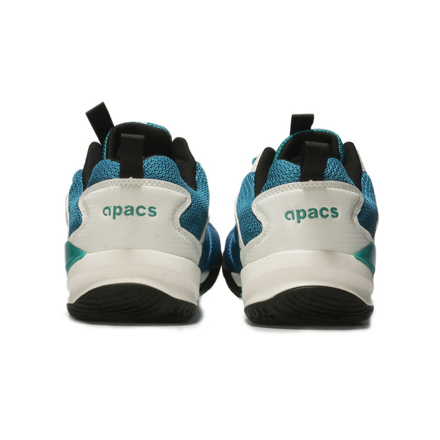 Apacs Cp 303-Xy