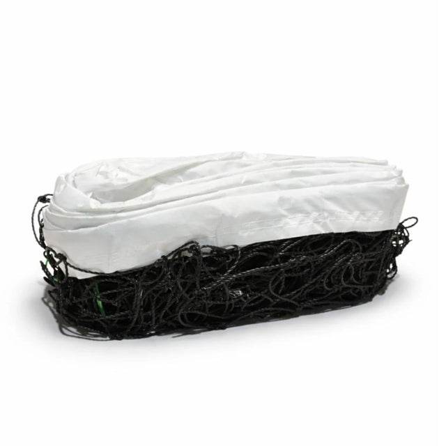 K-Sports G.T.O Volleyball Net