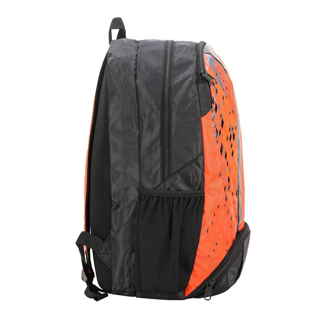 Yonex Rackets Bag Ace 1 Backpack
