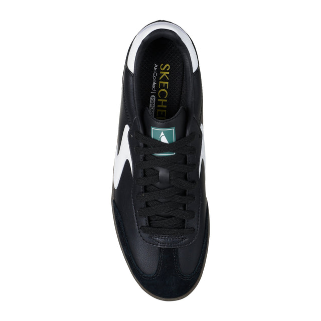 Skechers Hotshot Pyke Men's Shoes