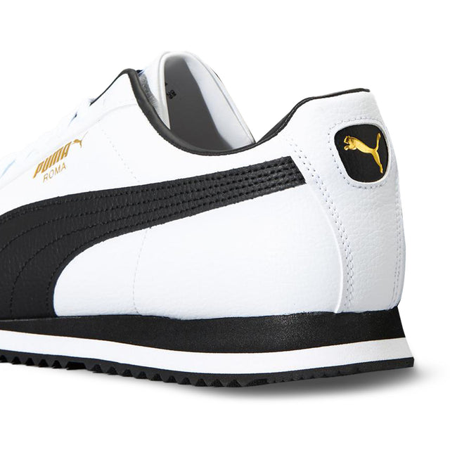 Puma Roma 24 Standard