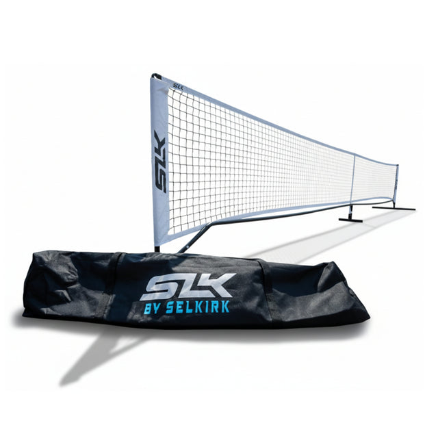 Selkirk Slk Pro Portable Pickleball Net