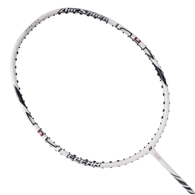 Yonex Arc Saber 0 Clear
