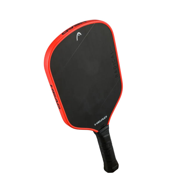 Head Radical Tour Ex Raw