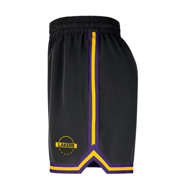 Nba Los Angeles Lakers Short