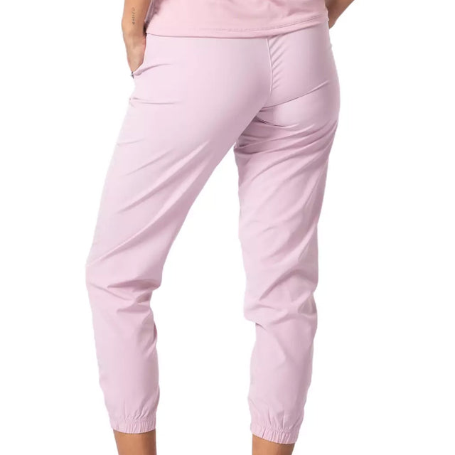 Elle Sport Lightweight Joggers