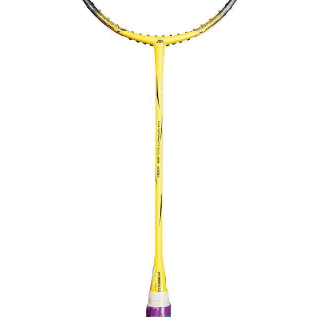 Apacs Particles 1000 Badminton Racket