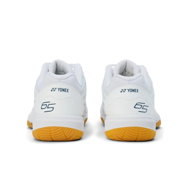 Yonex 65 Z Wide Badminton Shoes