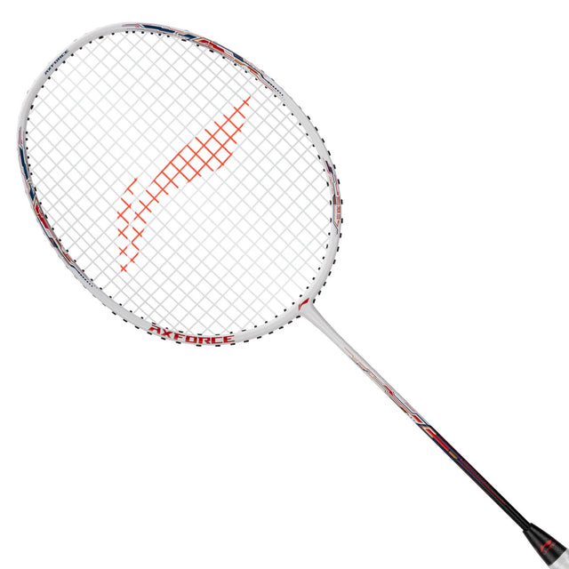 Li-Ning Axforce 20 R Series