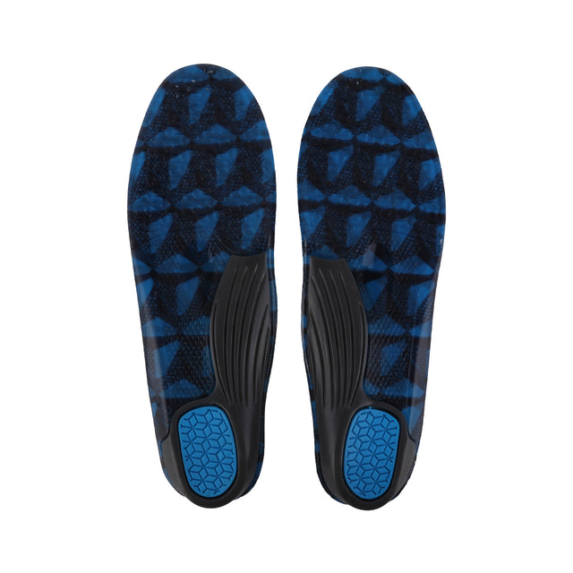 Sof Sole Ultra Lite Gel Comfort Insoles 36-38