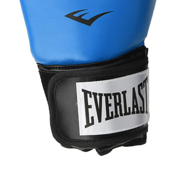 Everlast Pro Style Ii Boxing Glove 16Oz