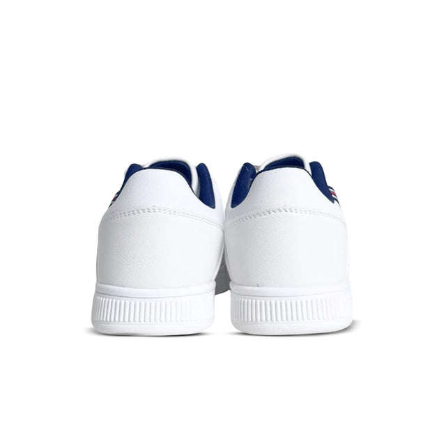 Fila Heritage Summit
