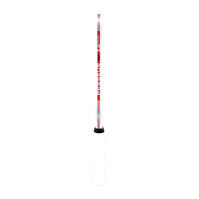 Joola Persues Pro Iv 14Mm Global