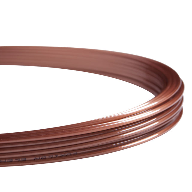 Wilson Element 125 String - Set