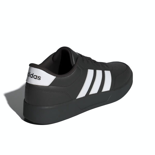 Adidas Breaknet