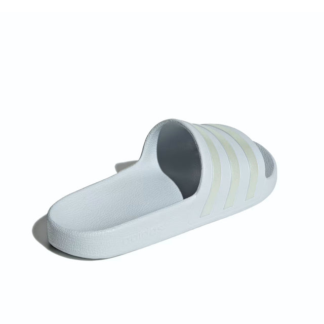Adidas Adilette Aqua