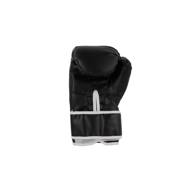 Everlast Core Training Gloves