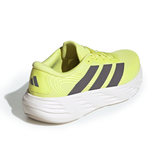 Adidas Galaxy 8