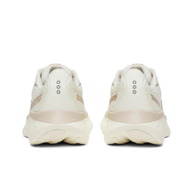 Saucony Ride 18 Women's Running Shoes