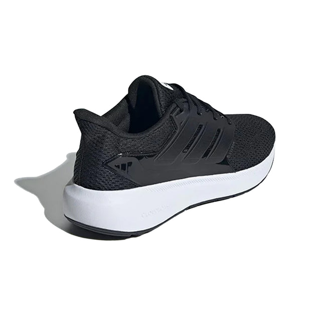 Adidas Ultimashow 2.0 Men Shoes