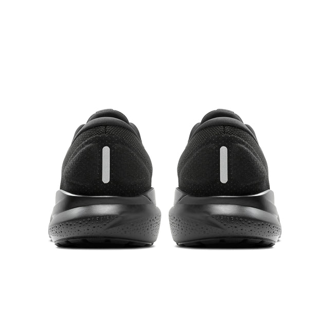 Brooks Adrenaline Gts 24 W