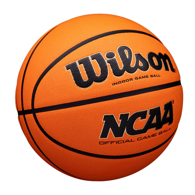 Wilson Ncaa Evo Nxt Game Ball