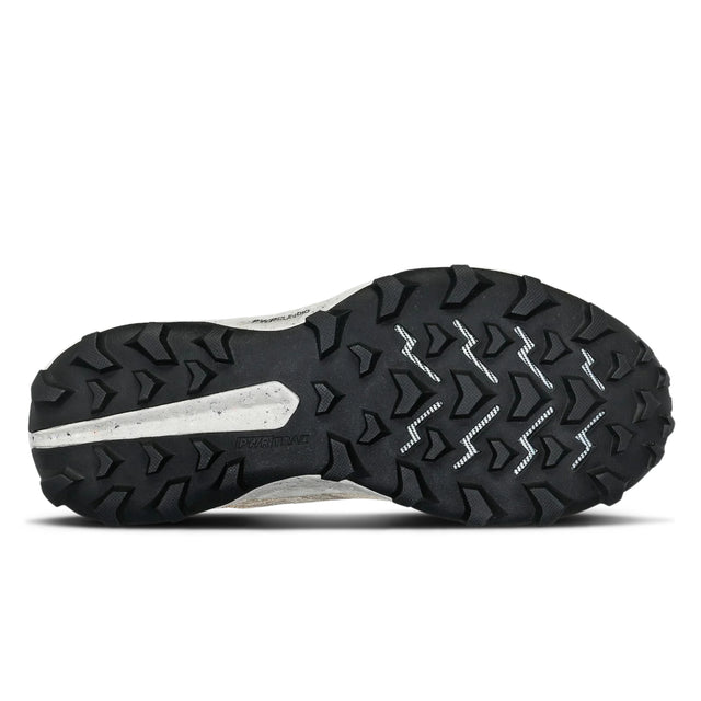 Saucony Peregrine Rfg Trail Running Shoes