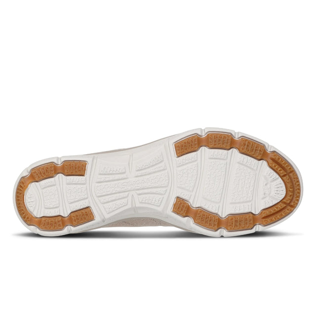 Skechers Brilliance - Night Shift