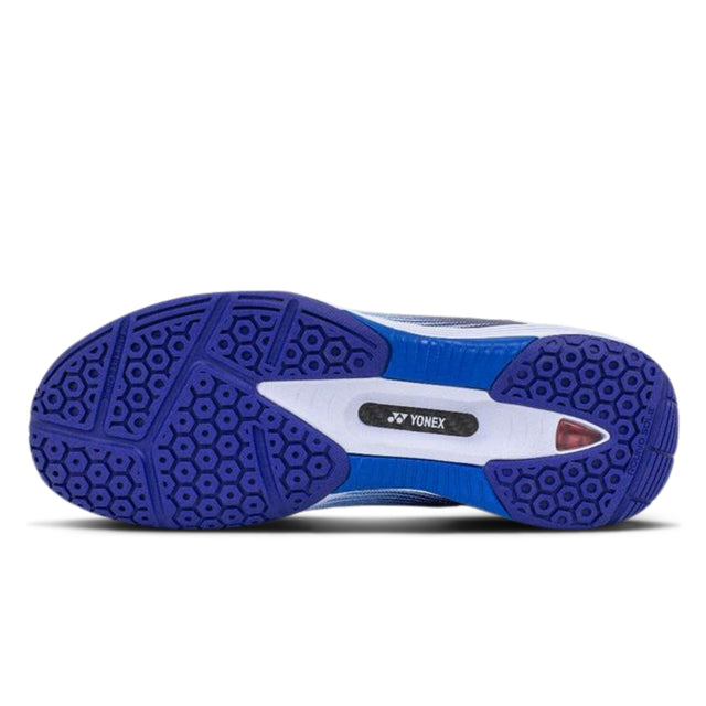 Yonex Floga