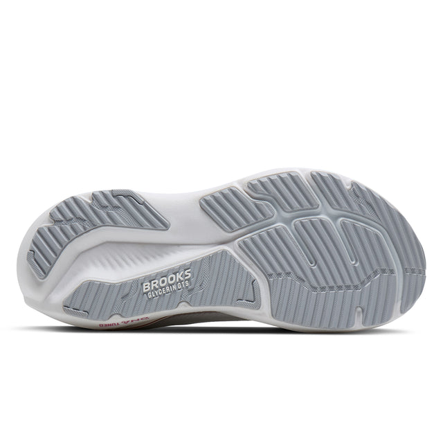 Brooks Glycerin Gts 23 W