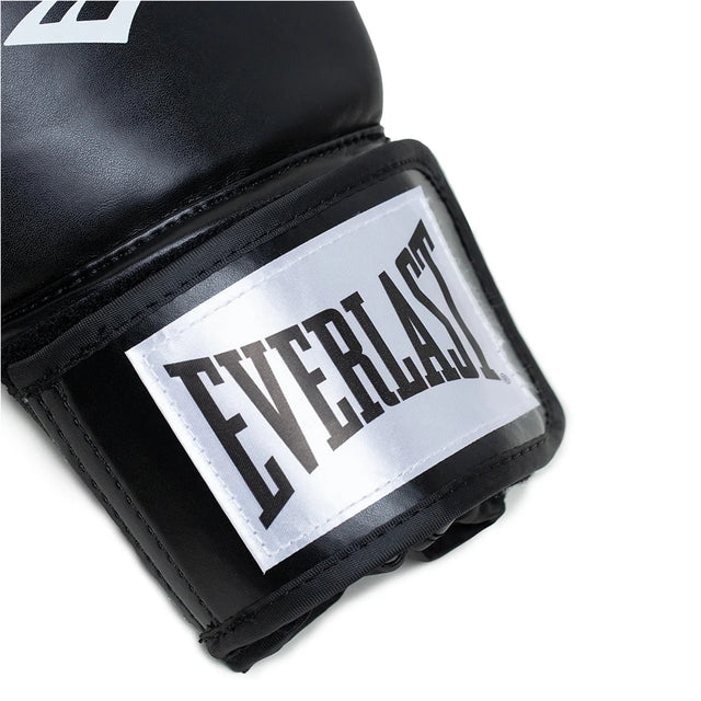 Everlast Pro Style Ii Boxing Glove 16Oz