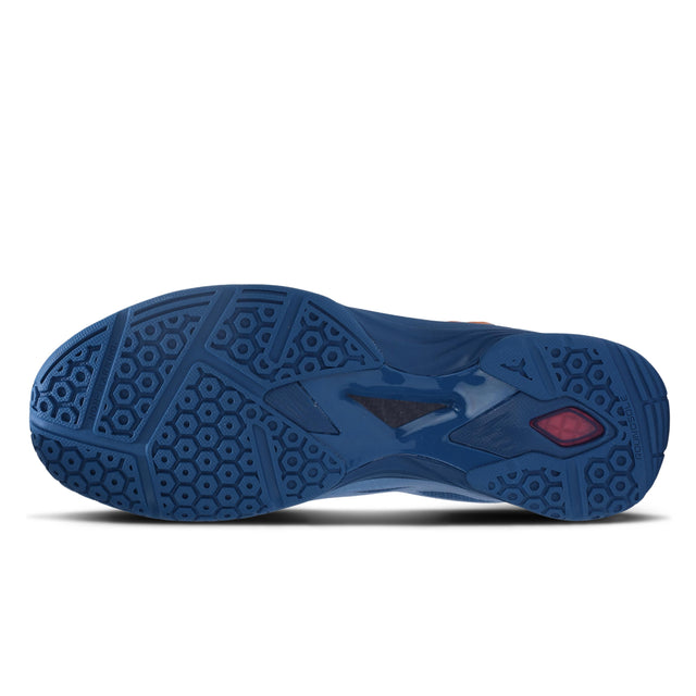 Yonex Blaze 3 Badminton Shoes