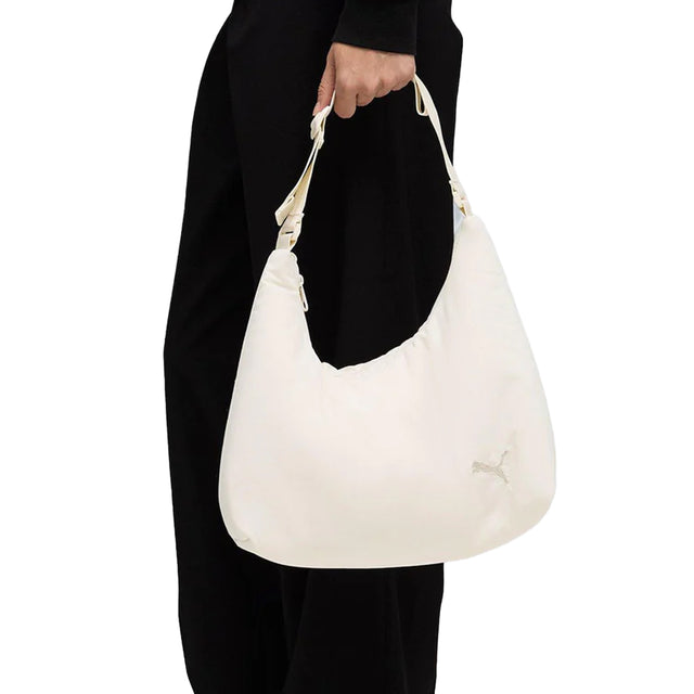 Puma Her Slouchy Hobo Bag Alphnsnw