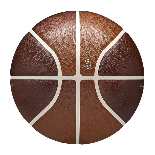 Wilson Nba Champagne Series