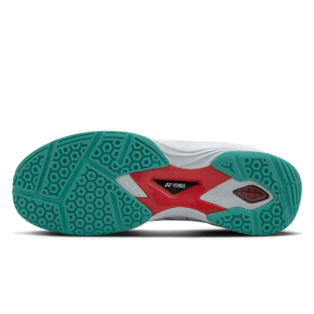 Yonex Pyro 2