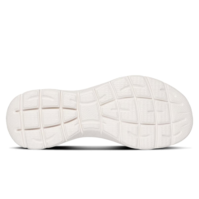 Skechers Summits - Lunar Glow