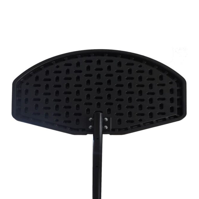 Winmax Basketball Stand