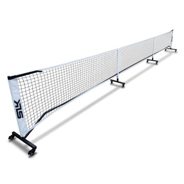 Selkirk Prime Whld Pickleball Portable Net