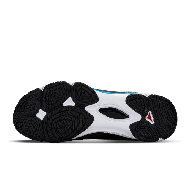 Li-Ning Ranger Lite Z3