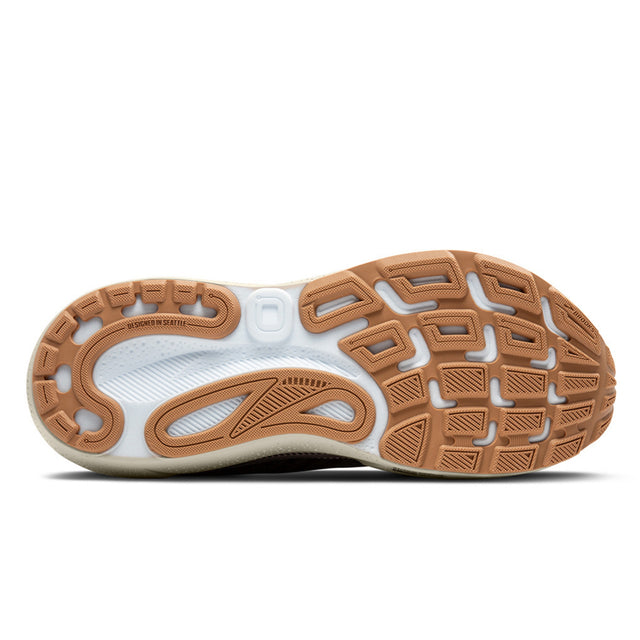 Brooks Glycerin 22 M