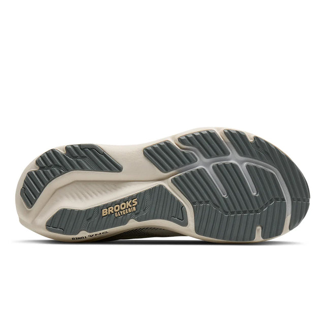 Brooks Glycern 23 M