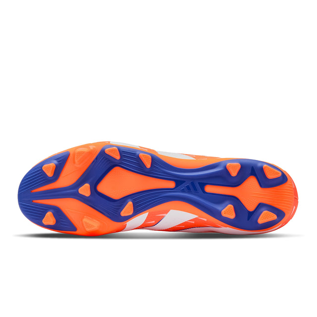 Adidas Predator Club Fg/Mg