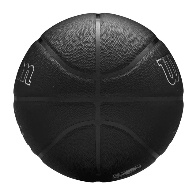 Wilson Nba Player Evergreen Bskt Giannis